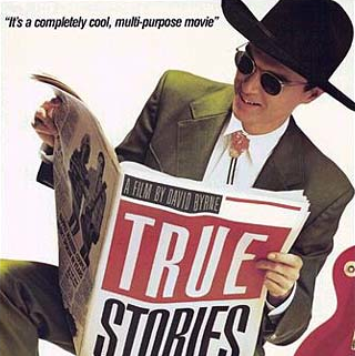 mauk's profile picture. 