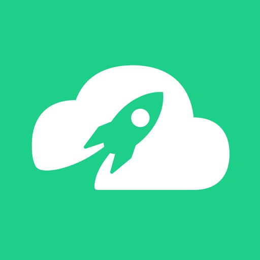 A Twitter Official Partner. We help advertisers get more from #TwitterAds || Go mobile with the Flightly for Twitter Ads app - free for all advertisers.