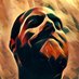 gjenmund (@gjenmund) Twitter profile photo gjenmund (@gjenmund) Twitter profile photo