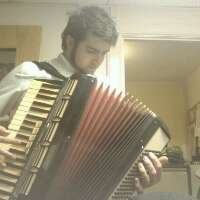 brigadiermcweir's profile picture. 