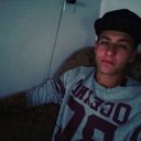 Eduardo Frederick - @frederick4i20 - Twitter