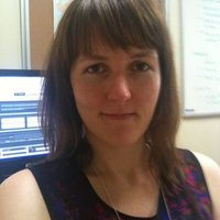 Rowena Harper (@rowenaharper79) 's Twitter Profile