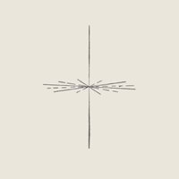 Epidote Press (@epidotepress) 's Twitter Profile