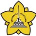 Fisip Unsyiah (@fisipunsyiah) Twitter profile photo Fisip Unsyiah (@fisipunsyiah) Twitter profile photo