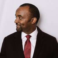 Kenny Mitchell (@kmitch) 's Twitter Profile