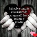 Ketty Melissa - @KettyMelissa1 - Twitter