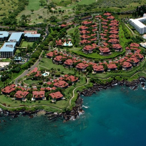 Wailea Point Realty, Inc. is the undisputed leader in Wailea Point sales.
We also represents buyers and sellers of other premium properties throughout Maui.