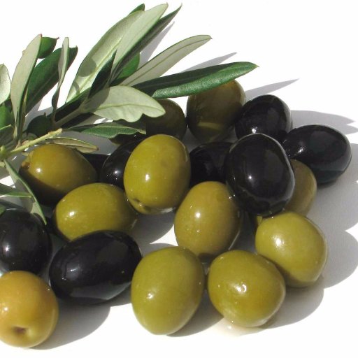 emina_olive's profile picture. (fashion)