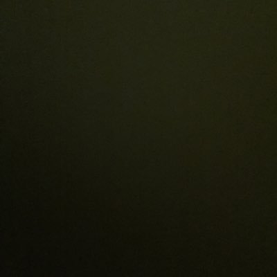 JuL433's profile picture. 