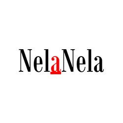 #NelaNela offers trendy Plus Size #Clothing.Great #women's clothing collection that includes #dresses, blouses&tops,suits & sets,special occasion dresses & more