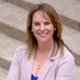 Dawn Binns (@dawnbinns) Twitter profile photo Dawn Binns (@dawnbinns) Twitter profile photo