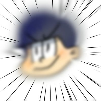 ゆどーふ。さんのプロフィール画像