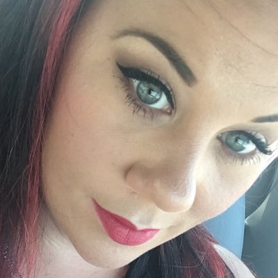 mrsvictordawson's profile picture. Not so typical lady. #the[]_[] #luckybrand #sopretty #beautifulrepub