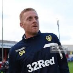A page for all Leeds United fans. Especially offering Irish Fans information on travelling to ER. Will post updates on news/transfers/match reports. #lufc