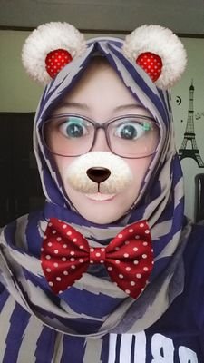 Farmasi~Institut Sains & Teknologi Nasional