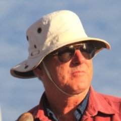 Anthony Castaneda Profile