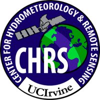 CHRS UC Irvine (@chrsucirvine) 's Twitter Profile