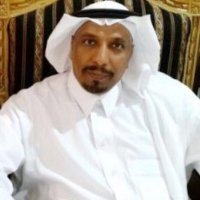 عيد بن زيد العيد (@aeidalaeid) 's Twitter Profile