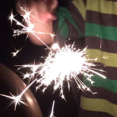 JMSneuro's profile picture.