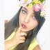 עמית גאון (@amitgaon1212) Twitter profile photo עמית גאון (@amitgaon1212) Twitter profile photo