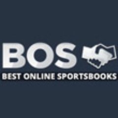 BestOnlineSport Profile Picture
