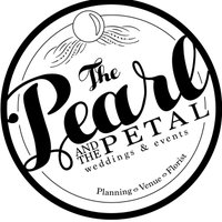 thepearlandthepetal(@112capefearblvd) 's Twitter Profile Photo