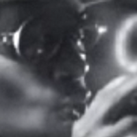 makers mark (@immersedinit) 's Twitter Profile