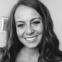 Merry Anna Cates - @Goalkeeper0909 - Twitter