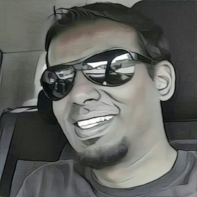 abhilashr3ddy's profile picture. Eat. Sleep. Run.