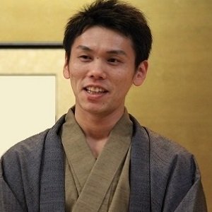 ueda_tsumugi Profile Picture