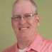Steve Schroeder (@steveschro1982) Twitter profile photo Steve Schroeder (@steveschro1982) Twitter profile photo