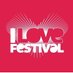Festivals_Irl (@festitweetup) Twitter profile photo Festivals_Irl (@festitweetup) Twitter profile photo