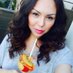 Diana Claxton (@dnclaxton) Twitter profile photo Diana Claxton (@dnclaxton) Twitter profile photo