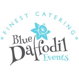Multi award winning company: the finest catering with exquisite food, exceptional service & an acute awareness of style. Bespoke menus including vegan.