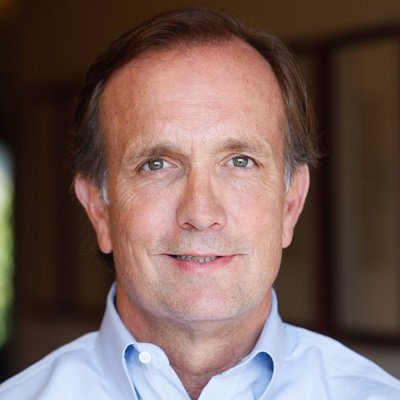 jaychoag's profile picture. Founding GP at @TCVTech, Technology investor, sports fan