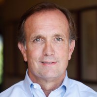 Jay Hoag (@jaychoag) 's Twitter Profile