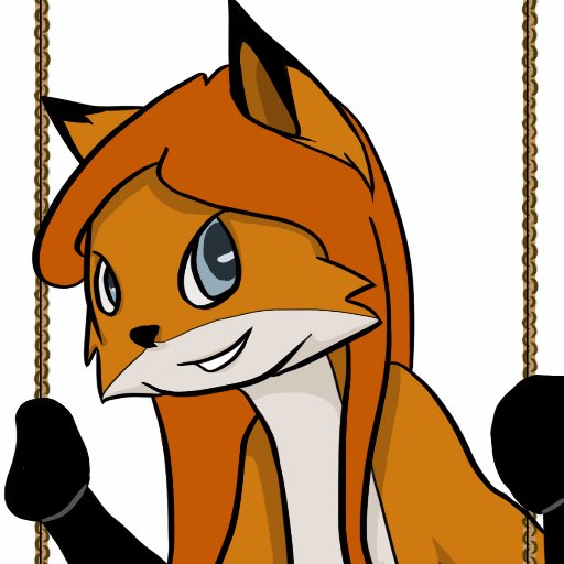 LazyDorkさんのプロフィール画像