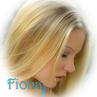 FionaVA's profile picture. Twittering life away in Virginia... ;-)...  
IT Project Mgr, part-time Model,   Conservative, Christian,
 VA Mountain girl... ;-)