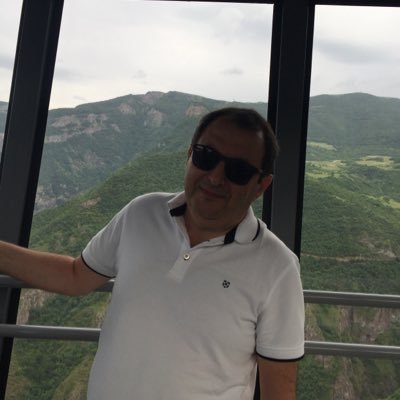 karensalunts's profile picture. 