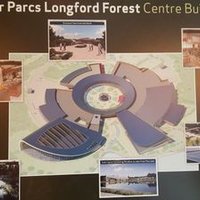 Longford Forest (@longfordforest) 's Twitter Profile
