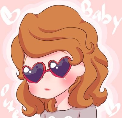 Chelbeaさんのプロフィール画像