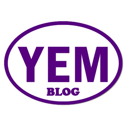 YEMblog Profile Picture