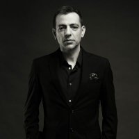 Özer Arkun (@ozerarkun) Twitter profile photo
