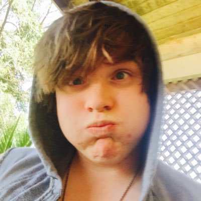 M3RKV0LT4G3's profile picture. just a casual funny dude! add meh!!! x3