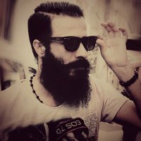 عبدو خطيب (@fhg8covkvzdlaf4) 's Twitter Profile