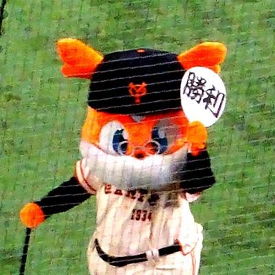 一般人なのでふいに有名人の方々を勝手なあだ名とか呼び捨てにしてしまうことをお許しくださいm(__)m #  は付けない主義です。現在は野球とプロレスと漫画とゲームでほぼ構成されています(≧∀≦)たまに思ったことを書く日記のように楽しんでます(*´ω｀*)