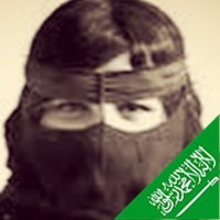 بنتن سنافيه (@mrysha3) 's Twitter Profile