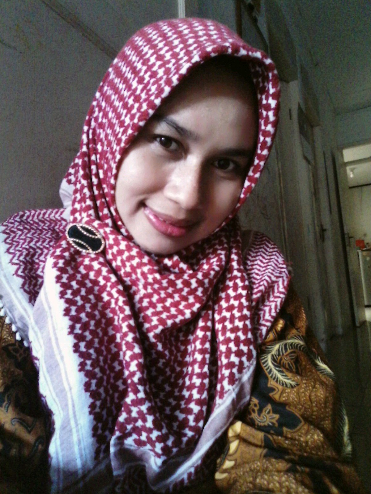 dewi_lophe's profile picture. 