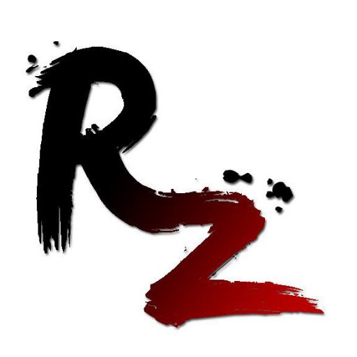 Welcome to the official Twitter for #YellowboiGames an #Indiegame developer currently working on #RZ #DarkestBeforeDawn for #PC #Unity3D