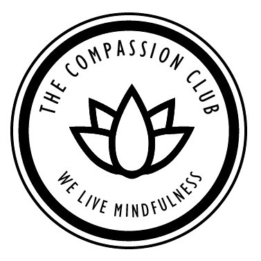 We're an organisation that wants to make people happier. We live mindfulness. Join us in disrupting the world with kindness. (https://t.co/VfhGv2GkBq)